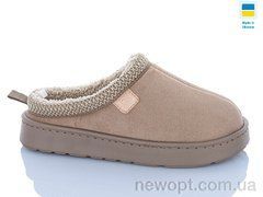DeMur UD7302Br, 6, 36-41