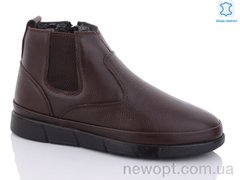 Jimmy shoes N-3, 8, 40-44