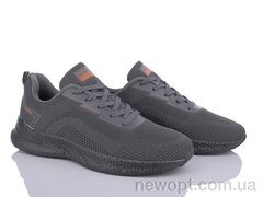 Ok Shoes A5060-5, 8, 41-45