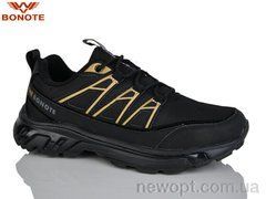 Bonote A9102-3, 8, 41-46