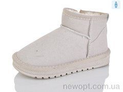 ASHIGULI B311 grey, 12, 26-31