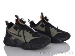 Xifa kids 2508-3L, 8, 32-37