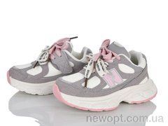 KIMBOO B361-23, 8, 27-32
