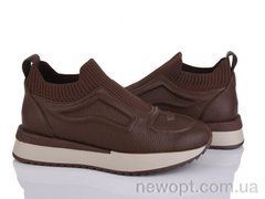 Lino Marano K300-23F, 6, 36-40