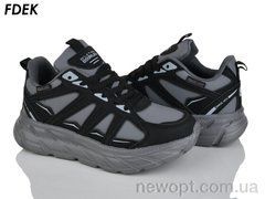 FDEK H9259-6, 8, 36-41