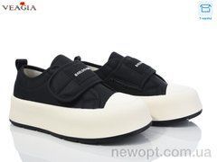 Veagia-ADA V3331-1, 8, 36-40
