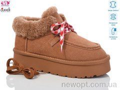 Gukkcr 9075, 8, 36-41