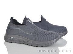 Xifa 952-002, 8, 40-45