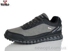 SUBA A950-4, 8, 41-46