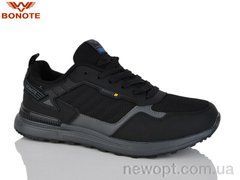 Bonote A9128-3, 8, 41-46