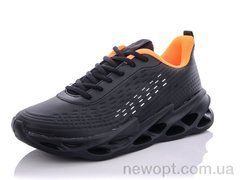 KMB Bry ant U1156-1, 8, 40-45