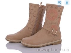 Style-baby-Clibee H108 beige, 6, 33-38