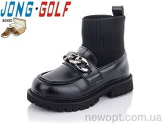 Jong Golf B30584-0, 5, 27-31