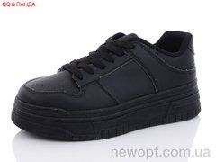 QQ shoes CB006-1, 8, 36-41