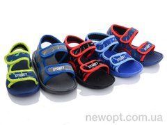 Sydney 1093-10B1 mix, 36, 24-29