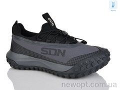 Sen.dini A171-2 термо, 8, 41-46