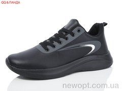 QQ shoes F272, 8, 41-46