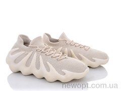 Violeta 170-10 beige, 8, 40-44