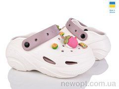 Luck Line 5073-396A, 8, 36-41