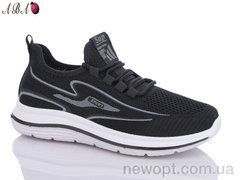 Aba A3ABA3-61, 8, 36-41