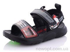 Ok Shoes 6602-10, 12, 26-31