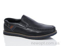 Laguna D5776, 8, 36-41