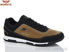 Bonote A8706-6, 8, 41-46