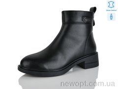 Yimeili 3101-1, 6, 36-41