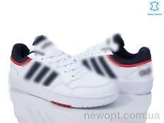 Dan Marest A5612-4, 8, 41-45