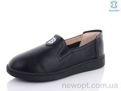 Botema 37-3, 8, 37-42
