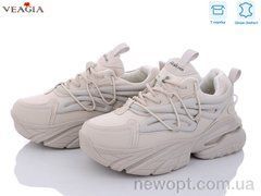 Veagia-ADA F812-2, 6, 36-40