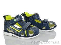 Xifa kids XF01-YF931-1J, 8, 21-26