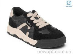 Allshoes 214794, 8, 36-41