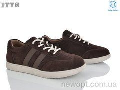 ITTS CK11-4, 6, 36-41
