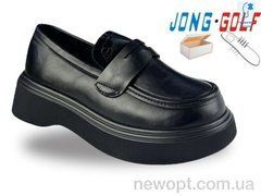 Jong Golf C11993-0, 8, 32-37