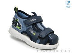 TOM.M 65126F, 8, 23-28