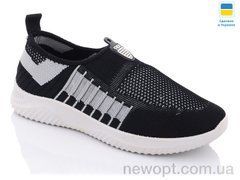 Progress Крок Ж104 черный, 10, 36-41