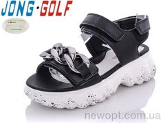 Jong Golf B20242-30, 8, 27-32