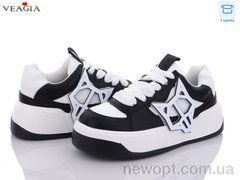 Veagia-ADA F862-2, 8, 36-41