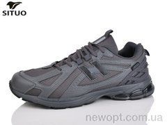 Situo D001-3, 6, 47-50