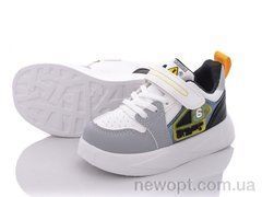 Alemy Kids XXD5360P, 365.00, 8, 26-31