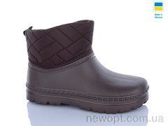 DeMur D420CH, 6, 36-41