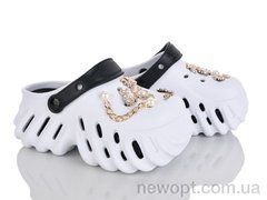 Luck Line 24505-377A, 8, 36-41
