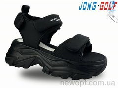 Jong Golf C20493-0, 8, 33-38