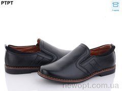PTPT T2527, 8, 31-36