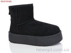 QQ shoes J987-1, 8, 36-41