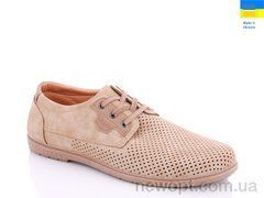 Swin 5449-2, 8, 40-45