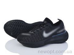 Dan Marest A2615-7, 8, 41-45