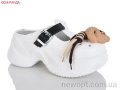 QQ&Панда QQ83-2, 6, 36-41
