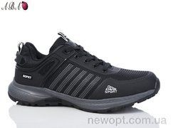 Aba A2ABA3ABA1-21, 8, 41-46
